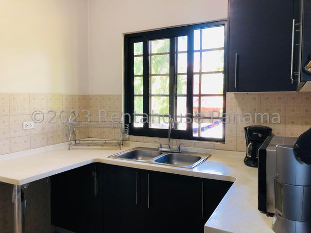 Splendid Family House - Casa en Chorrera